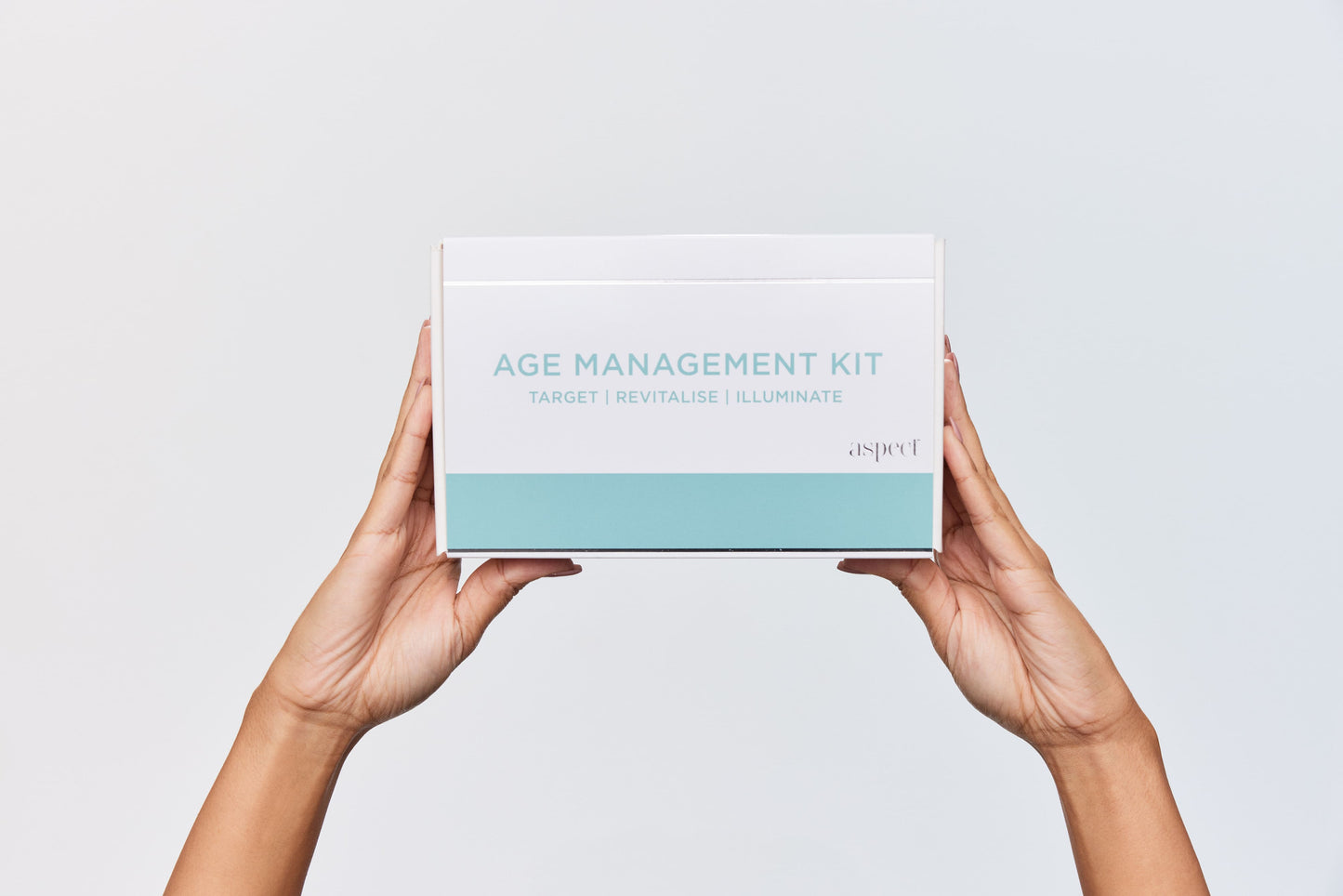Aspect Age Management Kit