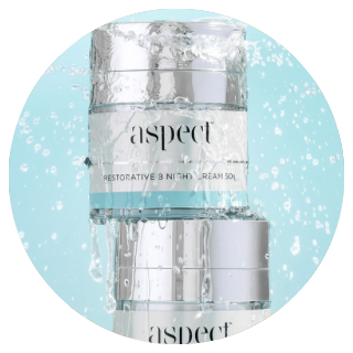 Aspect Skin