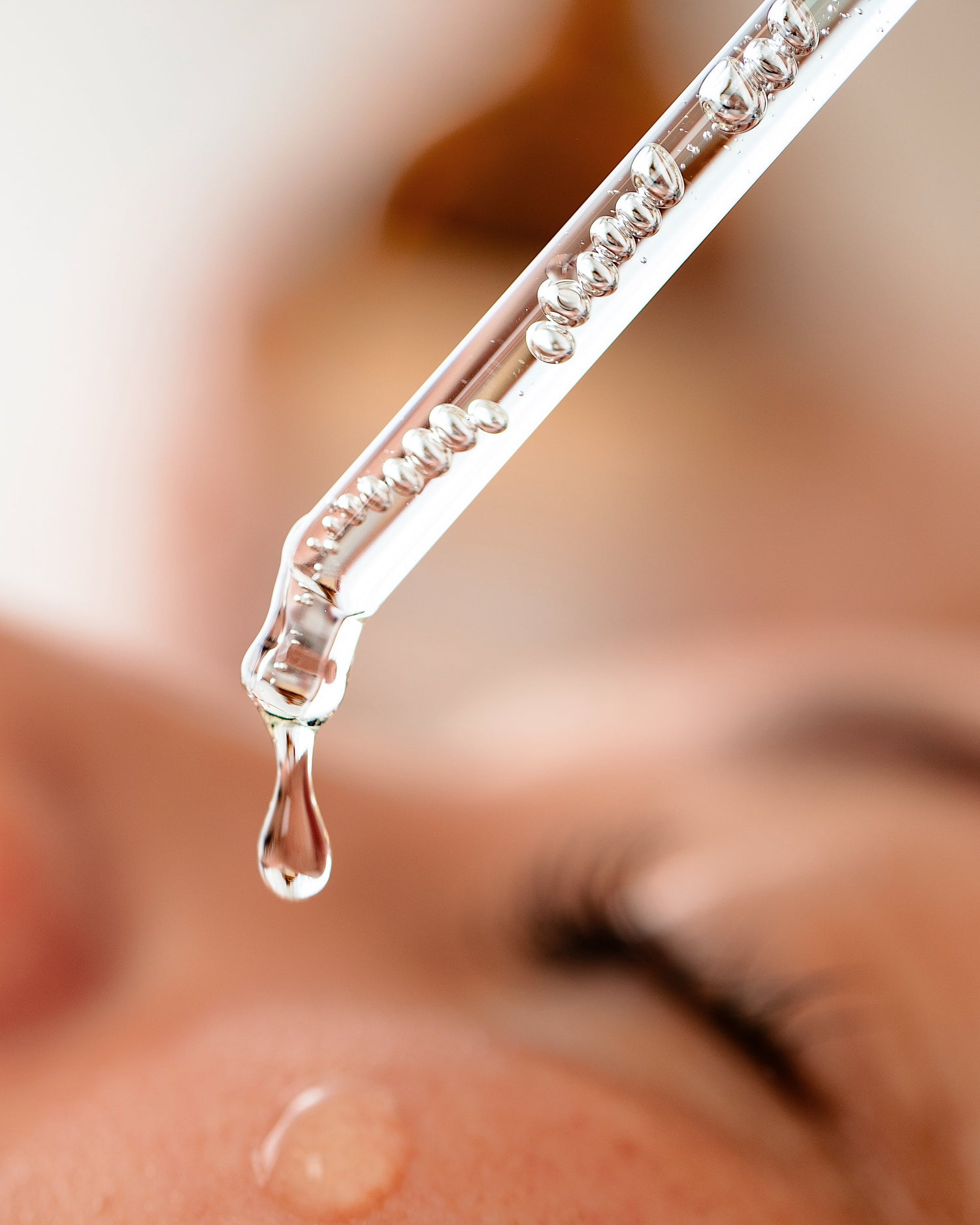 Dry Skin Essentials