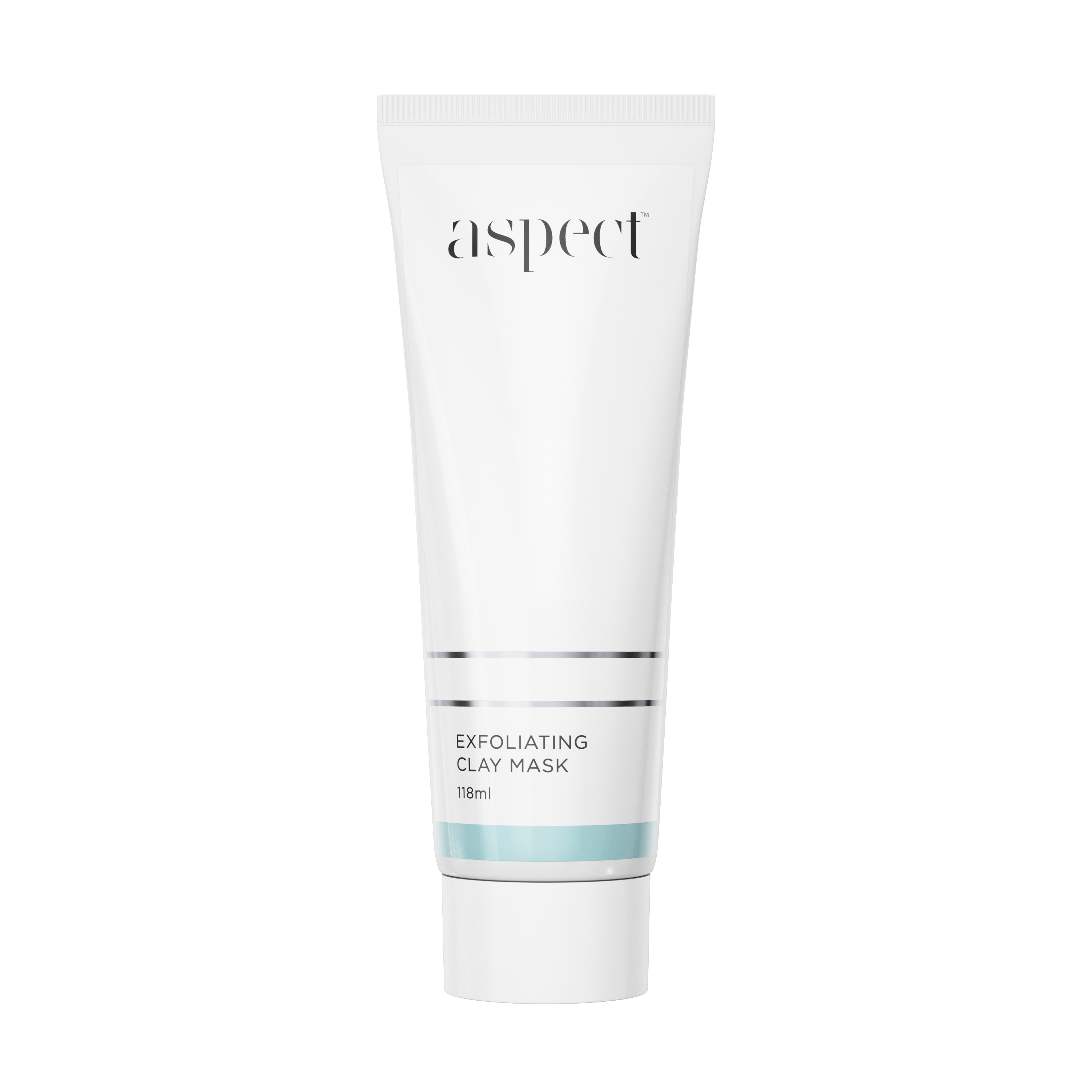 Aspect Exfoliating Clay Mask – Skin and Beauty Hub