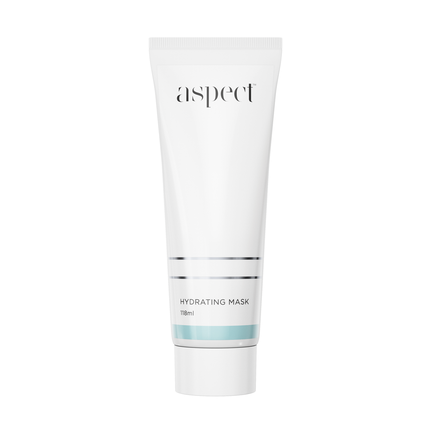 Aspect Hydrating Mask