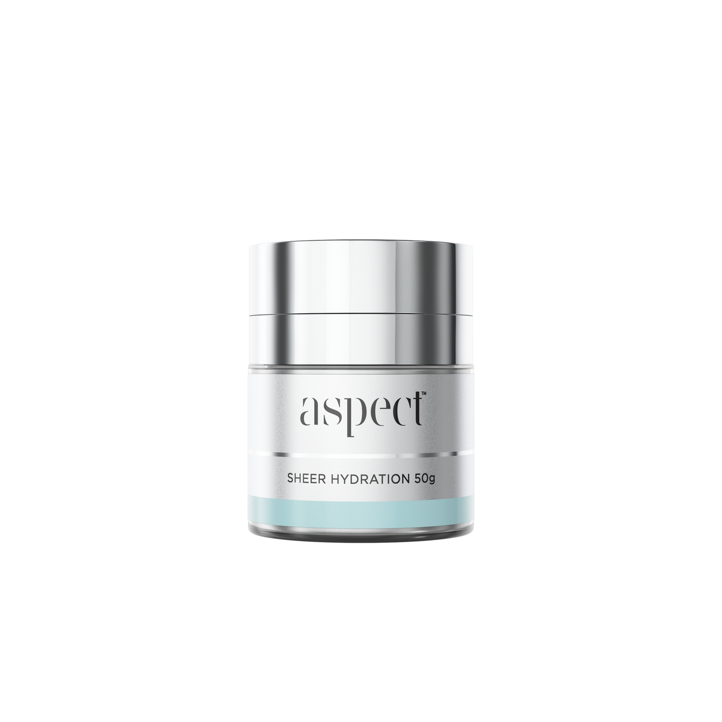 Aspect Sheer Hydration