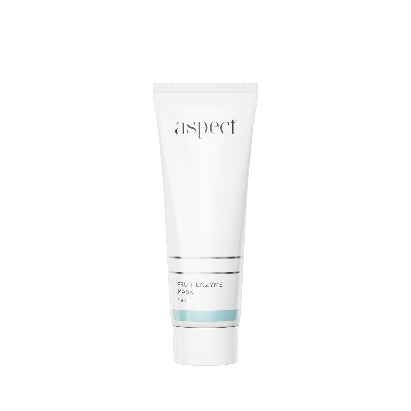 Aspect Fruit Enzyme Mask 118ml