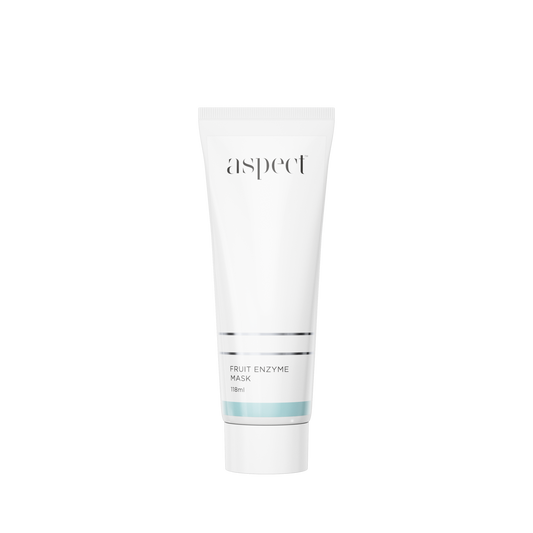Aspect Fruit Enzyme Mask 118ml