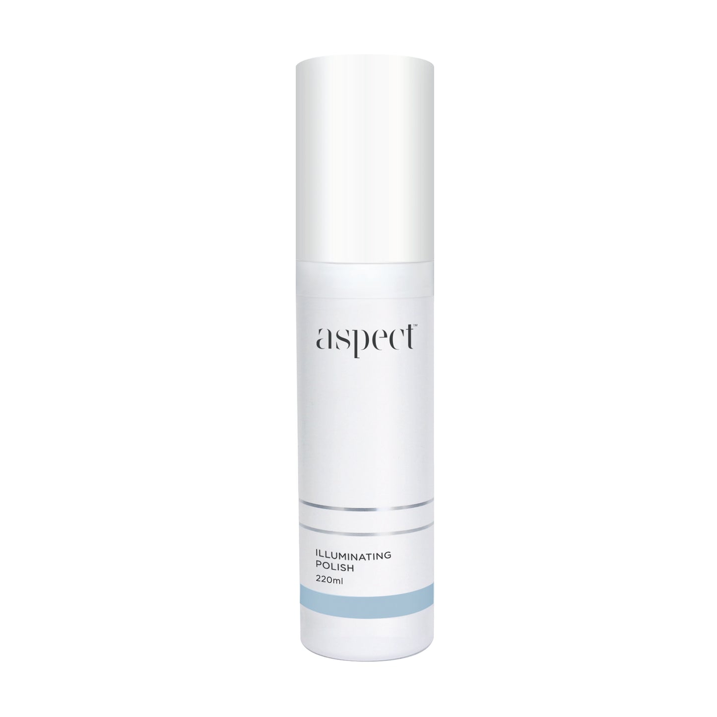 Aspect Illuminating Polish