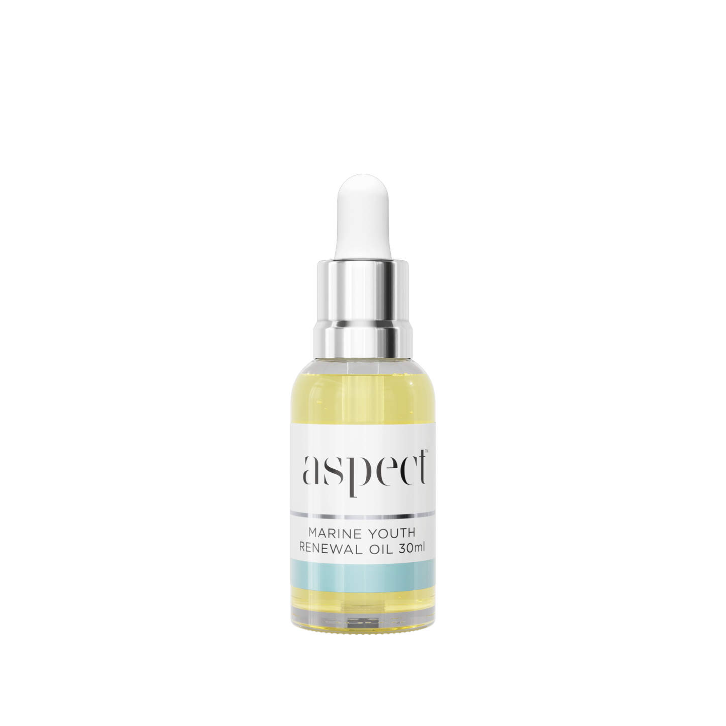 Aspect Marine Youth Renewal Oil