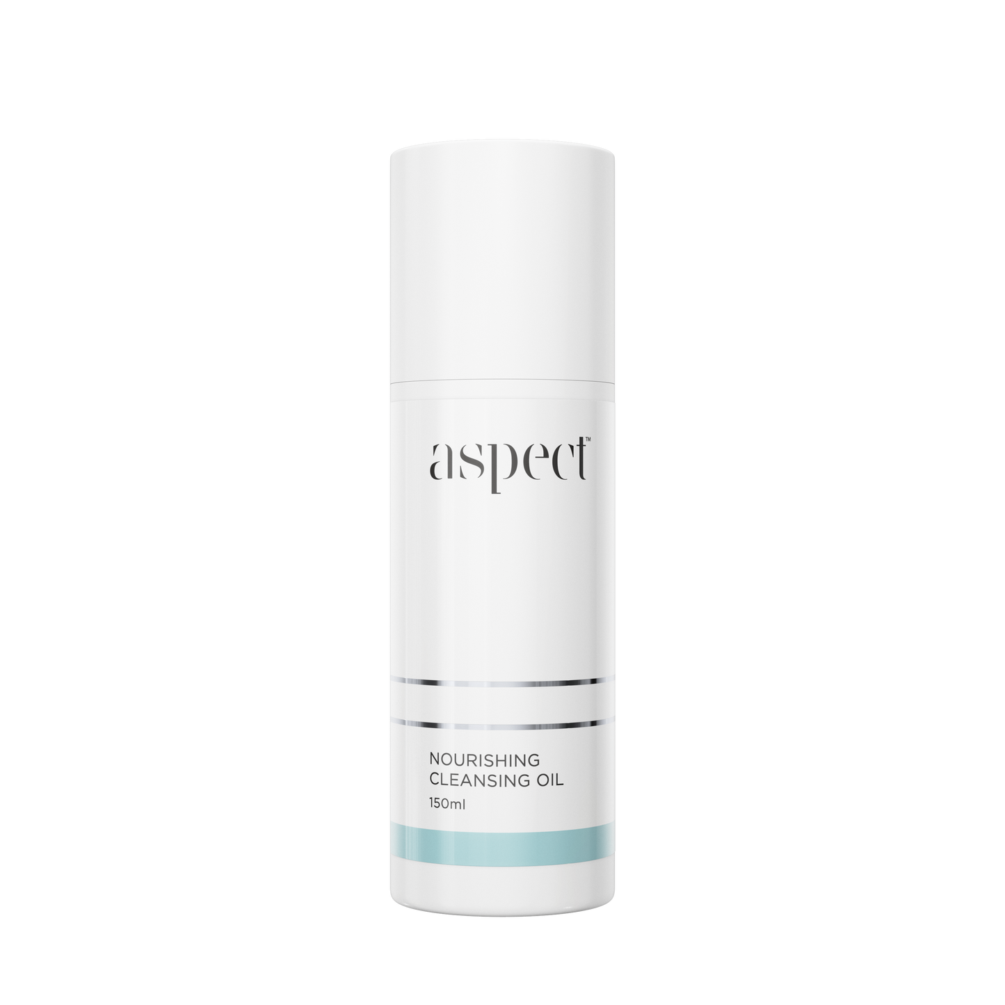 Aspect Nourishing Cleansing Oil