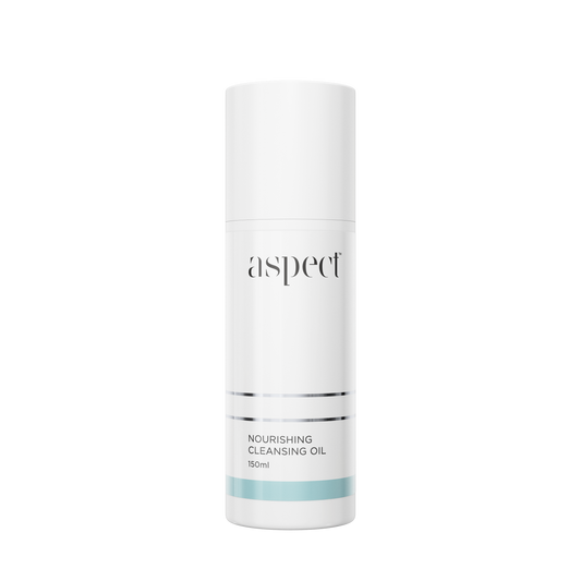 Aspect Nourishing Cleansing Oil