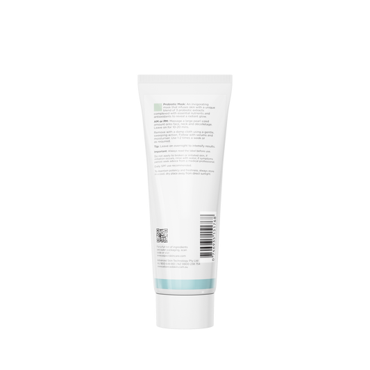 Aspect Fruit Enzyme Mask 118ml