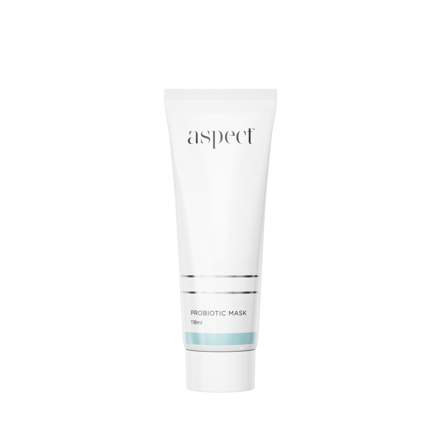 Aspect Probiotic Mask