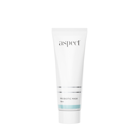 Aspect Probiotic Mask
