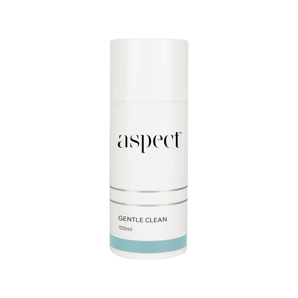 Aspect Gentle Clean 100ml