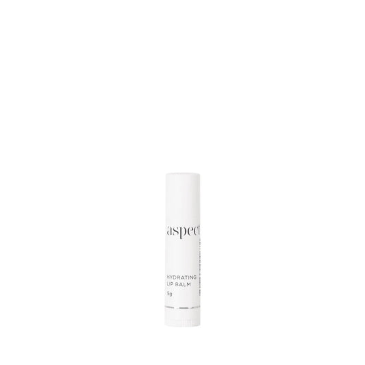 Asepct Hydrating Lip Balm