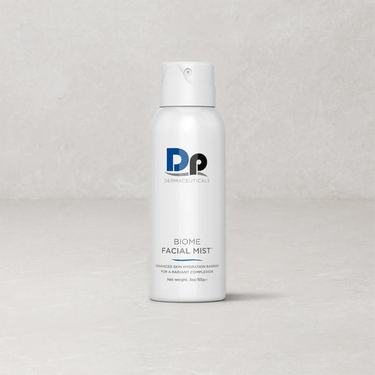 Dp Dermaceuticals Biome Mist