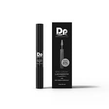 Dp Dermaceuticals Exo Grow Lash & Brow Serum