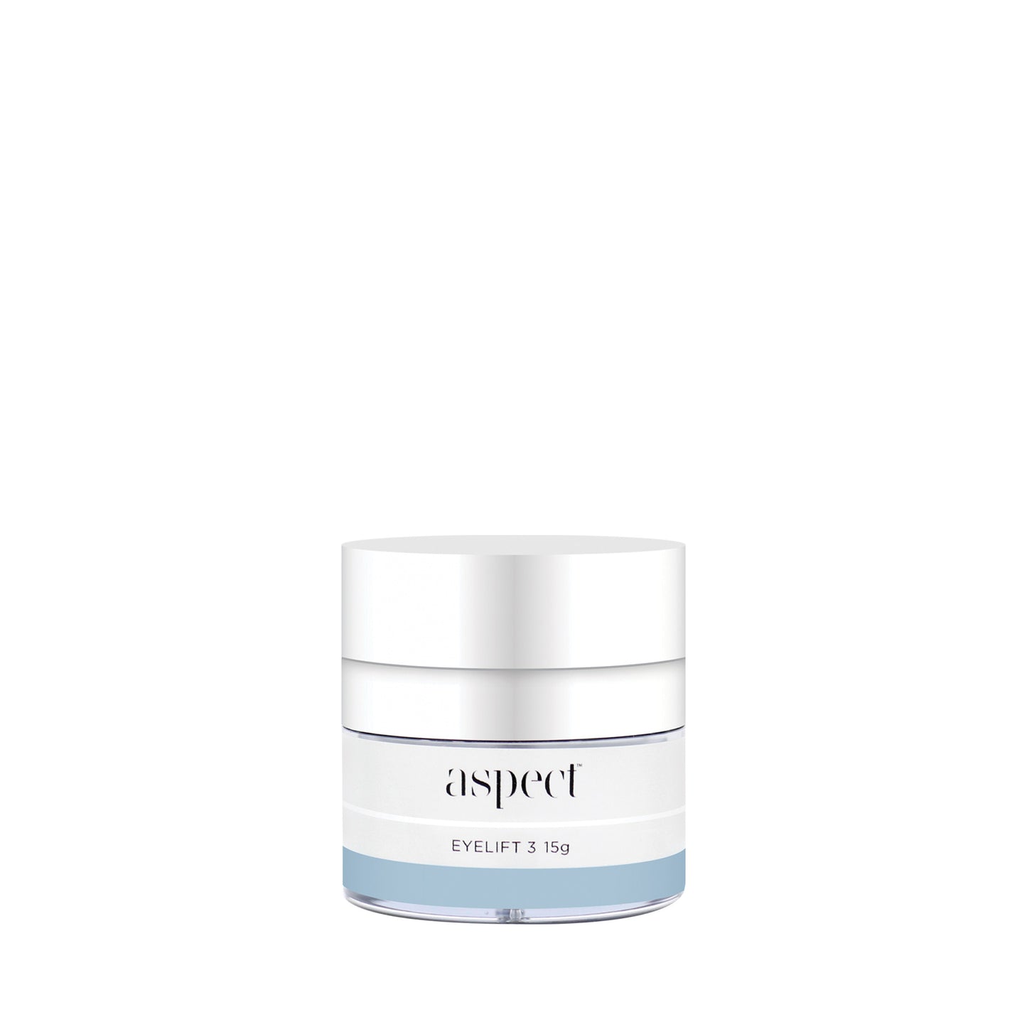 Aspect Eyelift