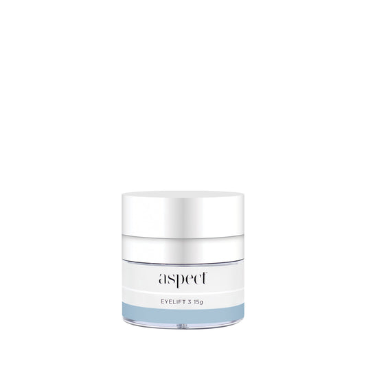 Aspect Eyelift