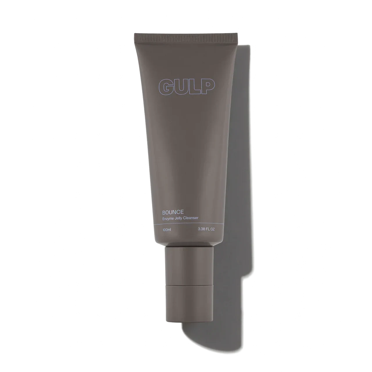 GULP Bounce Enzyme Jelly Cleanser