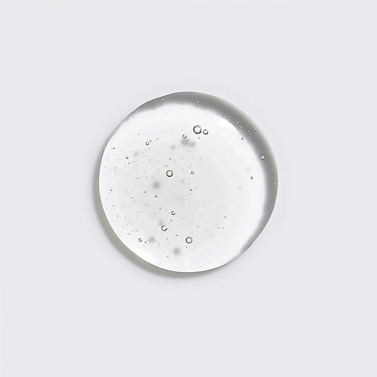 GULP Melt Balancing Cleansing Oil