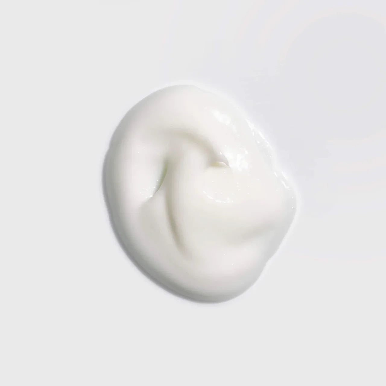 GULP Cloud Creme Prebiotic Moisturiser