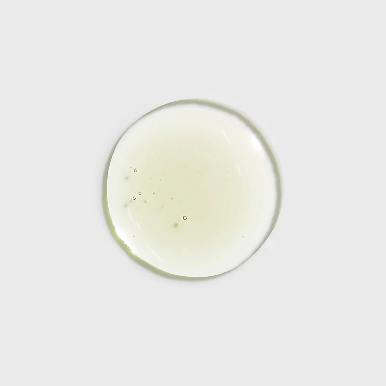 GULP Glow Nourishing + Brightening Facial Oil