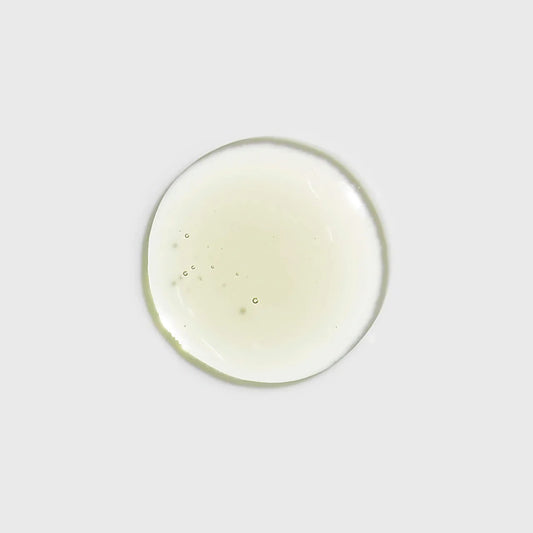 GULP Glow Nourishing + Brightening Facial Oil